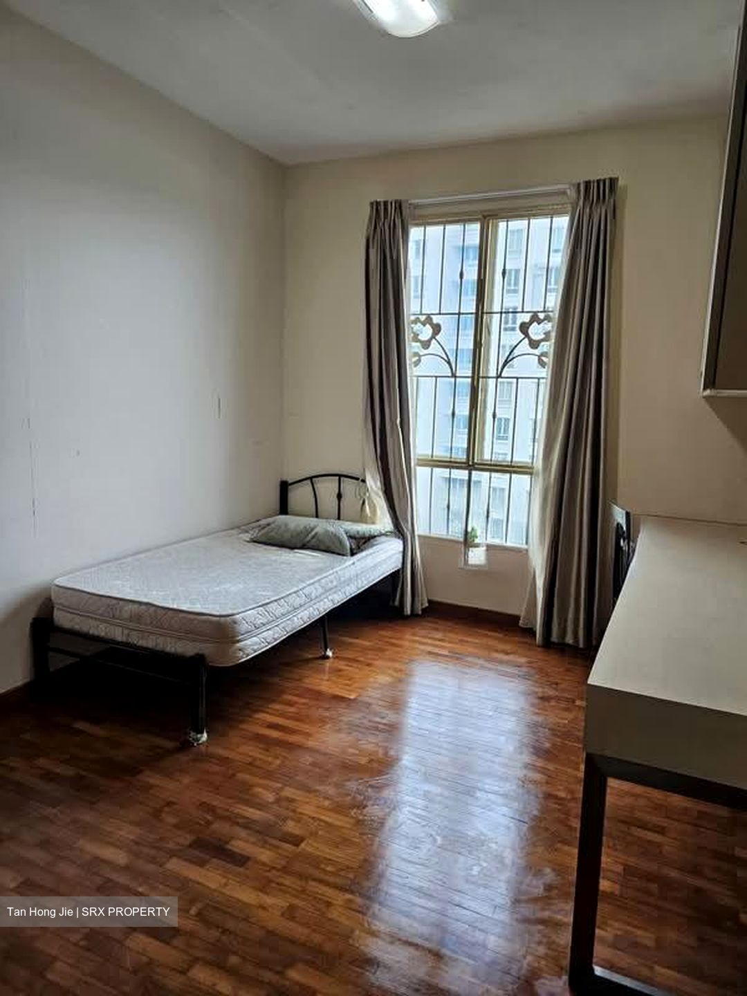 Yishun Emerald (D27), Condominium #568259771